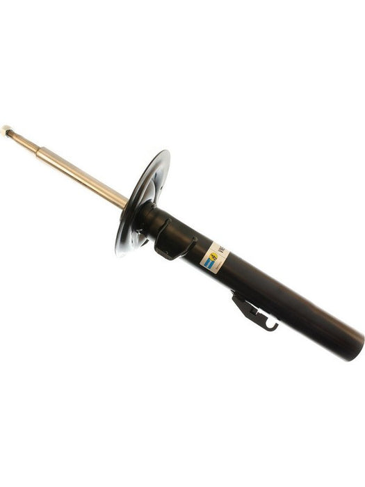 Bilstein Strut Front LH Side Bmw 730 735 740 750 E38 22-045034 Bilstein - Micks Gone Bush