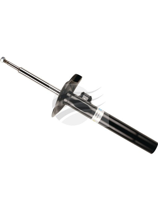 Bilstein Strut Front RH Side 22-045041 Bilstein - Micks Gone Bush