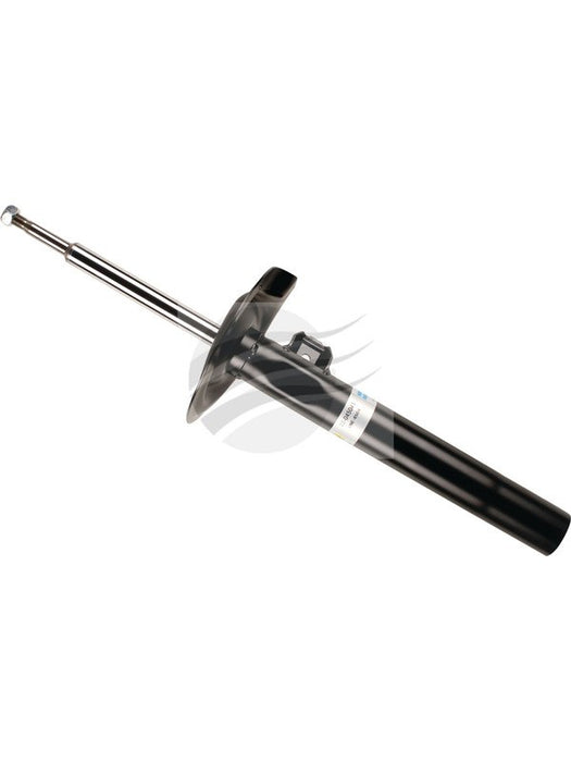 Bilstein Strut Front RH Side 22-045041 Bilstein - Micks Gone Bush