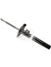 Bilstein Strut Front RH Side 22-045041 Bilstein - Micks Gone Bush