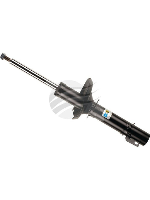 Bilstein Strut Front RH or LH 22-045744 Bilstein - Micks Gone Bush