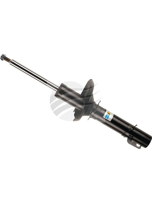 Bilstein Strut Front RH or LH 22-045744 Bilstein - Micks Gone Bush