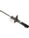 Bilstein Strut Front RH or LH 22-045744 Bilstein - Micks Gone Bush