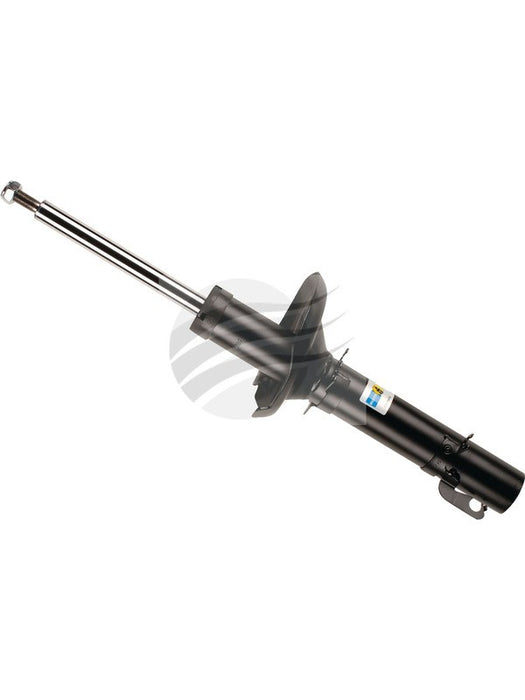 Bilstein Strut Front RH or LH 22-045751 Bilstein - Micks Gone Bush