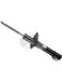 Bilstein Strut Front RH or LH 22-045751 Bilstein - Micks Gone Bush