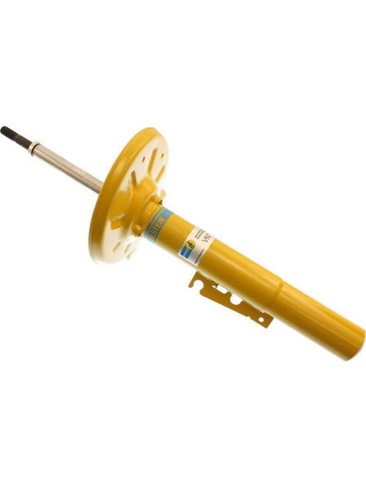 Bilstein B6 22-046123 Bilstein - Micks Gone Bush