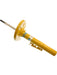 Bilstein B6 22-046123 Bilstein - Micks Gone Bush