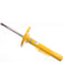 Bilstein Strut B6 Performance Ser Front Yellow Paint 22-046215 Bilstein - Micks Gone Bush