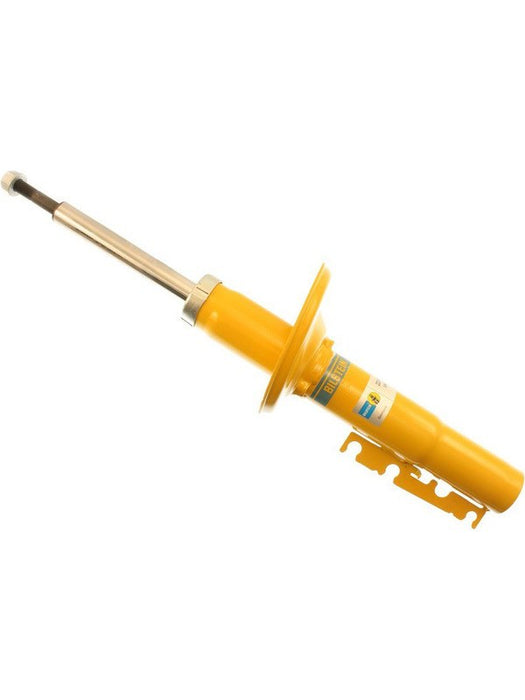 Bilstein Strut B6 Performance Ser Rear Yellow Paint 22-046222 Bilstein - Micks Gone Bush