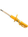 Bilstein Strut B6 Performance Ser Rear Yellow Paint 22-046222 Bilstein - Micks Gone Bush