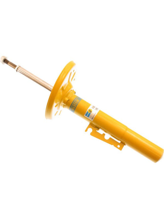 Bilstein B8 OE Replacement 22-046239 Bilstein - Micks Gone Bush