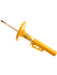 Bilstein B8 OE Replacement 22-046239 Bilstein - Micks Gone Bush