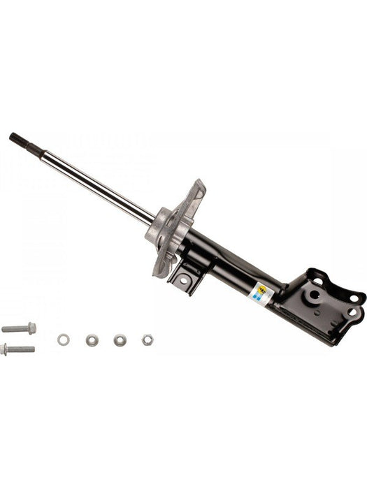 Bilstein Strut Front RH or LH 22-049698 Bilstein - Micks Gone Bush