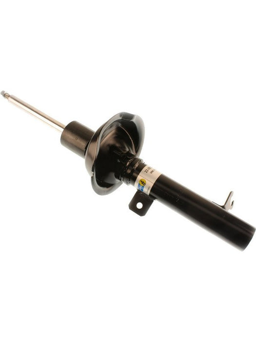Bilstein Strut B4 Ser Twintube Black Paint Front Passenger Side 22-051219 Bilstein - Micks Gone Bush