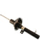 Bilstein Strut B4 Ser Twintube Black Paint Front Passenger Side 22-051219 Bilstein - Micks Gone Bush