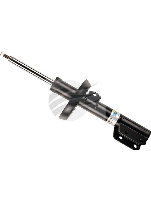 Bilstein Strut Front LH Side Holden Astra TS Sedan & Hatch 230575 22-053060 Bilstein - Micks Gone Bush