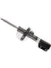 Bilstein Strut Front LH Side Holden Astra TS Sedan & Hatch 230575 22-053060 Bilstein - Micks Gone Bush