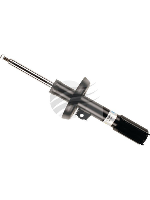 Bilstein Strut Front RH Side Holden Astra TS Sedan & Hatch 230574 22-053077 Bilstein - Micks Gone Bush
