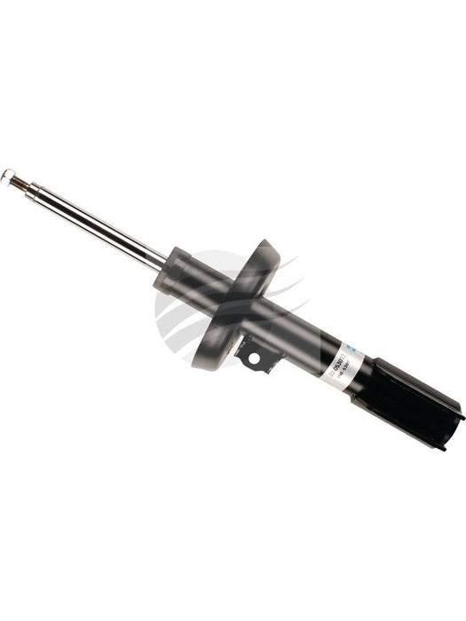 Bilstein Strut Front RH Side Holden Astra TS Sedan & Hatch 230574 22-053077 Bilstein - Micks Gone Bush