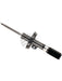 Bilstein Strut Front RH Side Holden Astra TS Sedan & Hatch 230574 22-053077 Bilstein - Micks Gone Bush