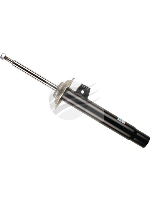 Bilstein Strut B4 Ser Driver Side Front Black Paint 22-103093 Bilstein - Micks Gone Bush