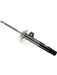 Bilstein Strut B4 Ser Driver Side Front Black Paint 22-103093 Bilstein - Micks Gone Bush