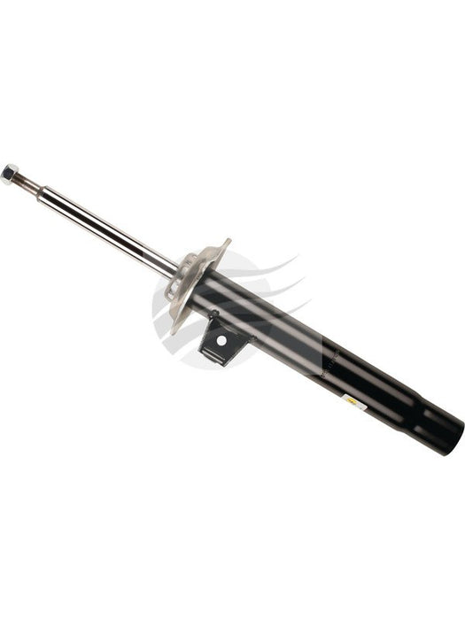 Bilstein Strut B4 Passenger Side Front Black Paint 22-103109 Bilstein - Micks Gone Bush