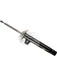 Bilstein Strut B4 Passenger Side Front Black Paint 22-103109 Bilstein - Micks Gone Bush