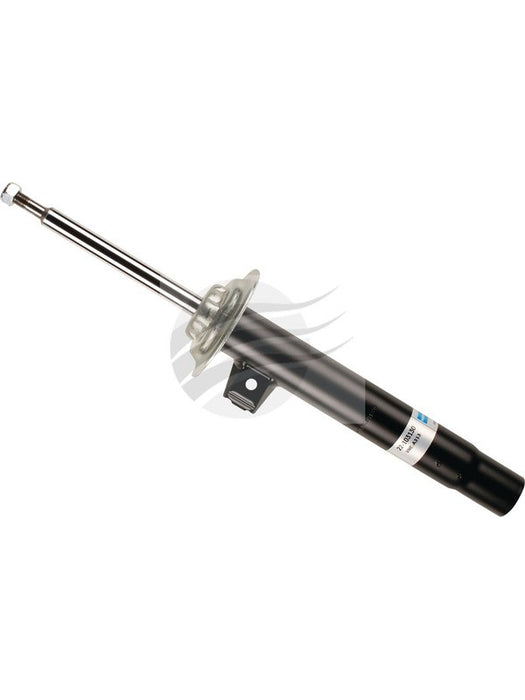 Bilstein Strut Front LH Side 22-103130 Bilstein - Micks Gone Bush