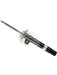 Bilstein Strut Front LH Side 22-103130 Bilstein - Micks Gone Bush