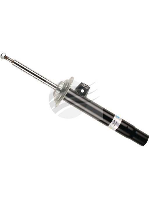 Bilstein Strut Front RH Side 22-103147 Bilstein - Micks Gone Bush