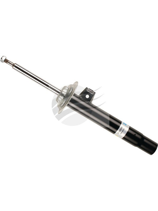 Bilstein Strut Front RH Side 22-103147 Bilstein - Micks Gone Bush