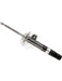 Bilstein Strut Front RH Side 22-103147 Bilstein - Micks Gone Bush