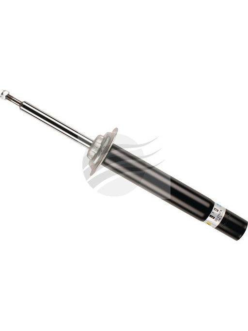 Bilstein Strut B4 Front Black Paint 22-111074 Bilstein - Micks Gone Bush