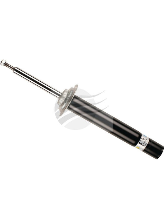 Bilstein Strut B4 Front Black Paint 22-111074 Bilstein - Micks Gone Bush