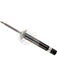 Bilstein Strut B4 Front Black Paint 22-111074 Bilstein - Micks Gone Bush