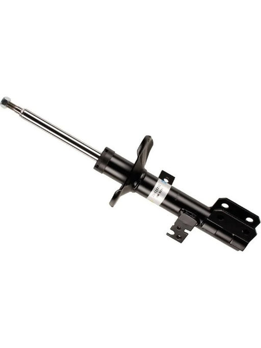 Bilstein Strut Left Hand Side 22-111111 Bilstein - Micks Gone Bush