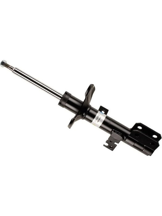 Bilstein Strut Left Hand Side 22-111111 Bilstein - Micks Gone Bush