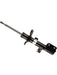 Bilstein Strut Left Hand Side 22-111111 Bilstein - Micks Gone Bush