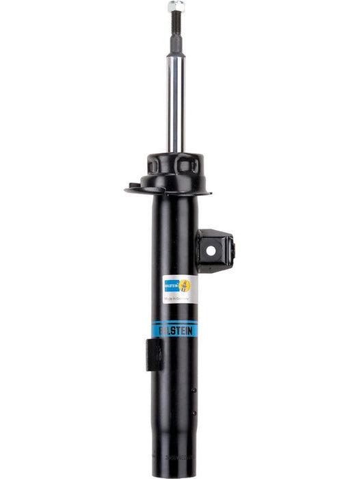 Bilstein Strut Right Hand Side 22-111128 Bilstein - Micks Gone Bush