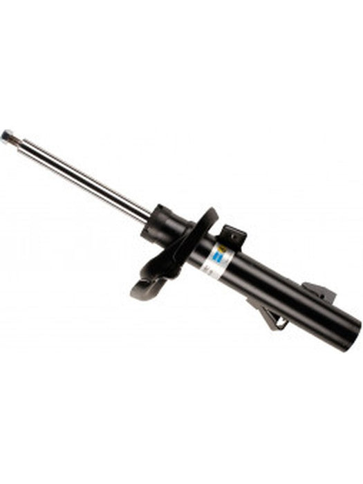 Bilstein Strut B4 Series Front Black Paint Mazda 3 / 5 2004-15 22-112811 Bilstein - Micks Gone Bush