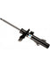 Bilstein Strut B4 Series Front Black Paint Mazda 3 / 5 2004-15 22-112811 Bilstein - Micks Gone Bush