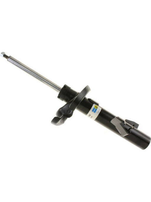 Bilstein Strut Front RH Side 22-112880 Bilstein - Micks Gone Bush