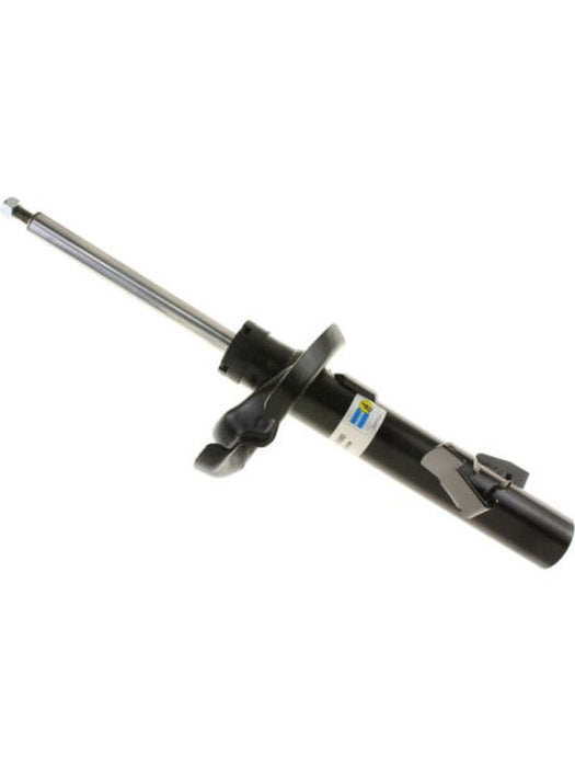 Bilstein Strut Front RH Side 22-112880 Bilstein - Micks Gone Bush