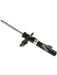 Bilstein Strut Front RH Side 22-112880 Bilstein - Micks Gone Bush