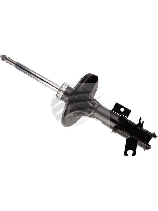 Bilstein Strut Front LH Side 22-118684 Bilstein - Micks Gone Bush