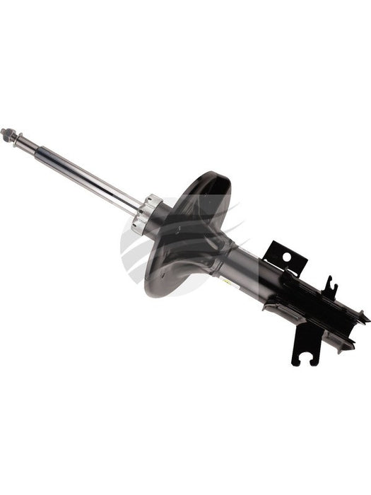 Bilstein Strut Front LH Side 22-118684 Bilstein - Micks Gone Bush