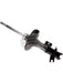 Bilstein Strut Front LH Side 22-118684 Bilstein - Micks Gone Bush