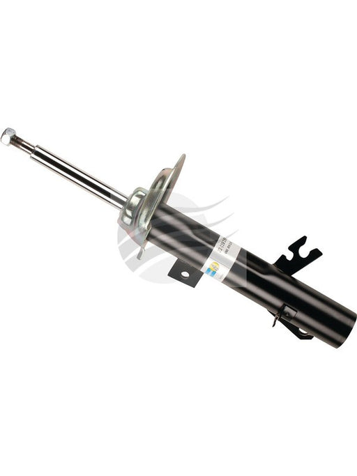 Bilstein Strut Front LH Side 22-119186 Bilstein - Micks Gone Bush