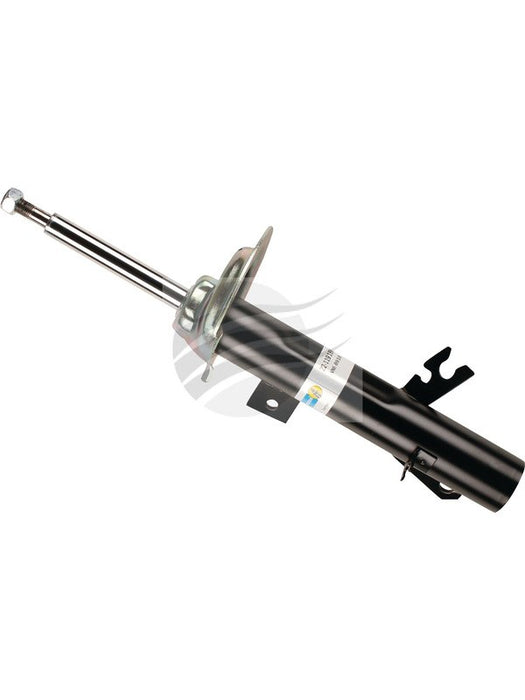 Bilstein Strut Front LH Side 22-119186 Bilstein - Micks Gone Bush